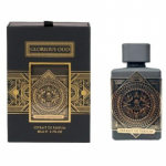 Prantsuse aven&uuml;&uuml; Glorious Oud parf&uuml;&uuml;m 80ml