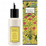 Gucci Flora By Gucci Gorgeous Orchid EDP (t&auml;idis) 150ml