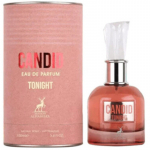 Maison Alhambra Cirid Tonight EDP 100ml
