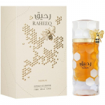 Nusuk Raheeq parf&uuml;&uuml;m 100ml