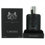 Parfums De Marly Carlisle EDP 125ml