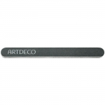 Artdeco Super File - Viil k&otilde;vadele ja kunstk&uuml;&uuml;ntele Default Title