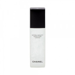 Chanel Hydra Beauty Micro Liquid Essence nahaseerum 150ml