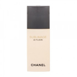 Chanel Sublimage Le Fluide Ultimate Skin Regenerating Skin Gel 50ml