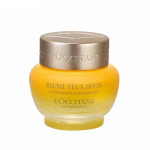 L'Occitane Divine (silmapalsam) 15 ml 15ml