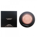 MAC Mineralize Skin Finish (puuder) 10 g Global Glow