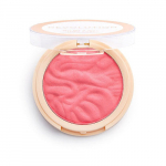 Makeup Revolution Reloaded Lovestruck &ndash; kauap&uuml;siv p&otilde;sepuna 7.5 g Lovestruck