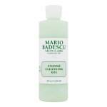 Mario Badescu ens&uuml;maatiline puhastusgeel 236ml