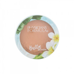 Physicians Formula matt monoiv&otilde;i-bronseerija 9g Matte Sunkissed