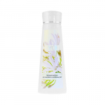 RYOR Ryor puhastav ja toniseeriv kreem 200ml