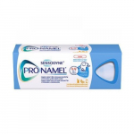 Sensodyne laste hambapasta Pronamel Junior 50 ml 50ml