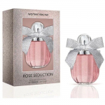 Naiste salajane Rose Seduction EDP 100ml