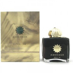 Amouage Epic 56 parf&uuml;&uuml;m 100ml
