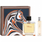 Herm&egrave;s Terre D&acute;Herm&egrave;si kinkekomplekt EDT 100 ml ja EDT 15 ml 100ml