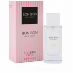 Riviera Priv&eacute; Bon Bon EDP parf&uuml;&uuml;mvesi 100ml