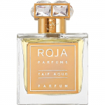 Roja Parfums Taif Aoud parf&uuml;&uuml;m 50ml