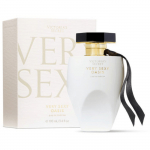 Victoria's Secret Very Sexy Oasis EDP parf&uuml;&uuml;mvesi 50ml