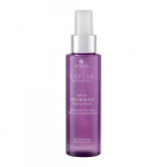 Alterna Caviar vananemisvastane l&otilde;putu v&auml;rvikinnitusega pealislakisprei 125ml