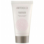 Artdeco toitev k&auml;tepalsam 75ml