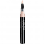 Artdeco "Perfect Shade Whitening" 2 ml 8 Illuminating Yellow