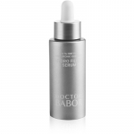Babor Doctor Babor Hydro Filler seerum &ndash; niisutav n&auml;oseerum 30ml