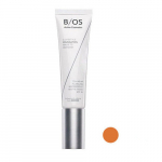 Base of Sweden veekindel t&auml;iskattega jumestuskreem SPF 30 30 ml Powerful