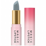 Dermacol Magic huulepulk - huulepulk 3,5 g 4