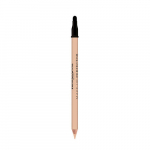 Dermacol Makeup Perfector - multifunktsionaalne t&auml;ppispeitekreem 1,5 g 2