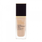 Estee Lauder Futurist Aqua Brilliance jumestuskreem SPF 20 &ndash; meigipalsam 30 ml 2W0 Warm Vanilla