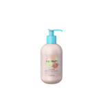 Inebrya j&auml;&auml;tis Curly Plus Curl One 200ml