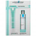 La Roche-Posay Hydraphase Riche komplekt - kinkekomplekt Default Title