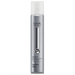 Londa Professional Lock It Extreme Strong Hold Spray - eriti tugev juukselakk 300ml