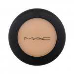 MAC Studio Finish peitekreem SPF 35-ga 7g NW55