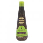 Macadamia niisutav lifting (k&otilde;ikidele juukset&uuml;&uuml;pidele) 300ml