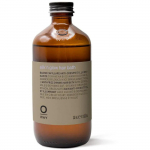 OWAY Silk'n Glow juuksevann - kahuvastane &scaron;ampoon 240ml