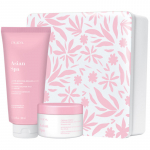 Pupa Aasia SPA komplekt 2 - kinkekomplekt Default Title