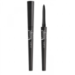 Pupa "Vamp!" silmapliiats 0,35 g 305 King Peacock