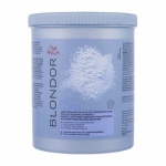 Wella Professional Blondor Multi Blonde - Juuksev&auml;rv 800.0g