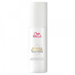 Wella Professional Marula Blend peanaha praimer 150ml