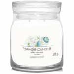 Yankee Cirle beebipuudrik&uuml;&uuml;nal "Uhiuus" (beebipuuder) 567.0g