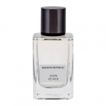 Banana Republic Linen Vetiver EDP 75ml