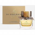 Burberry My Burberry EDP 90ml