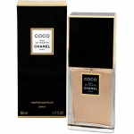 Chanel Coco EDT 50ml