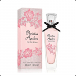 Christina Aguilera Definition EDP parf&uuml;&uuml;mvesi 15ml