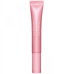 Clarins Radiant huulepalsam 12 ml 5
