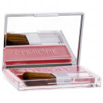 Clinique'i p&otilde;sepuna puuder - p&otilde;sepuna puuder 6 g 120 Bashful Blush