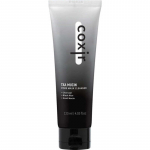 Coxir TXA Mucin Pore Mask Cleanser &ndash; poore ahendav puhastusmask 120ml