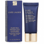 Estee Lauder Double Coverage Maximum Coverage meik n&auml;ole ja kehale SPF 15 - katvusmeik n&auml;ole ja kehale 30 ml 07 Medium/Deep