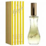 Giorgio Beverly Hills Giorgio (kollane) EDT 90ml