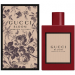 Gucci Gucci Bloom Ambrosia di Fiori EDT 50ml